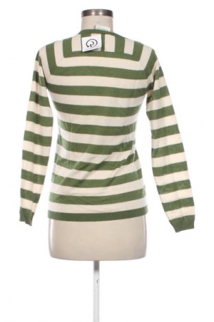 Pulover de femei Ganni, Mărime S, Culoare Multicolor, Preț 272,67 Lei