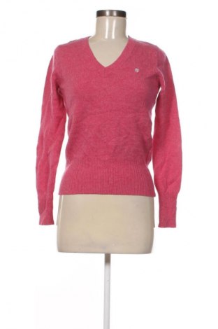 Dámsky pulóver Gant, Veľkosť S, Farba Ružová, Cena  49,95 €