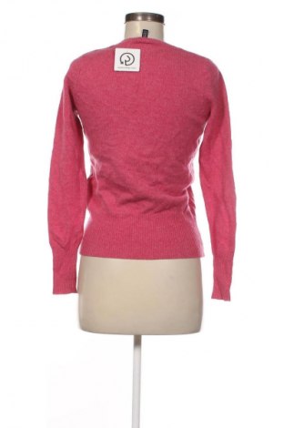 Dámsky pulóver Gant, Veľkosť S, Farba Ružová, Cena  49,95 €