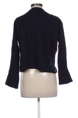 Dámský svetr Gant, Velikost S, Barva Modrá, Cena  1 249,00 Kč