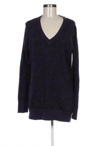 Dámský svetr Gap, Velikost XL, Barva Vícebarevné, Cena  430,00 Kč