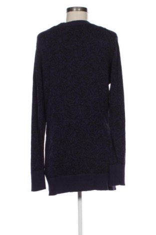 Dámský svetr Gap, Velikost XL, Barva Vícebarevné, Cena  430,00 Kč