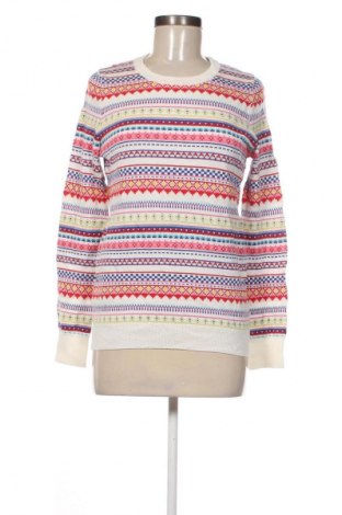Női pulóver Gap, Méret S, Szín Sokszínű, Ár 6 109 Ft