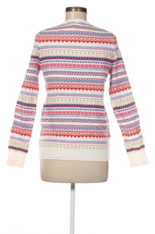 Női pulóver Gap, Méret S, Szín Sokszínű, Ár 6 109 Ft
