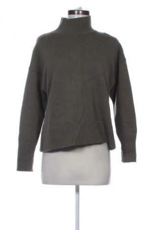 Damenpullover Gap, Größe M, Farbe Grün, Preis 17,36 €