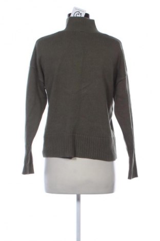 Damenpullover Gap, Größe M, Farbe Grün, Preis 17,36 €