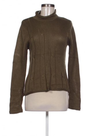 Damenpullover Gap, Größe M, Farbe Grün, Preis € 17,39