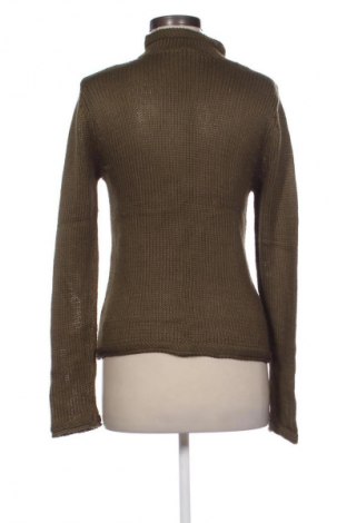 Damenpullover Gap, Größe M, Farbe Grün, Preis € 17,39