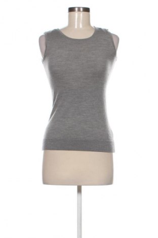 Dámský svetr Gap, Velikost S, Barva Šedá, Cena  430,00 Kč