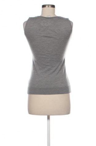 Dámský svetr Gap, Velikost S, Barva Šedá, Cena  430,00 Kč