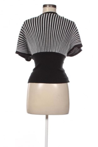 Дамски пуловер Garage Nouveau, Размер M, Цвят Многоцветен, Цена 24,99 лв.