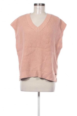 Női pulóver Garcia, Méret XXL, Szín Bézs, Ár 4 649 Ft