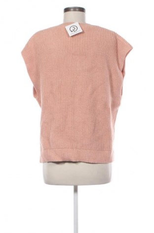 Női pulóver Garcia, Méret XXL, Szín Bézs, Ár 4 649 Ft