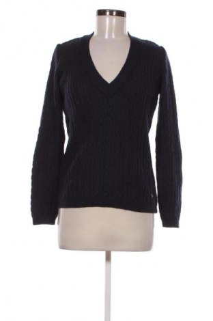 Damenpullover Gas, Größe S, Farbe Blau, Preis 39,99 €