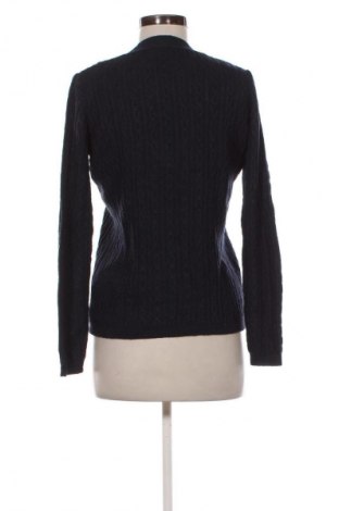 Damenpullover Gas, Größe S, Farbe Blau, Preis 39,99 €