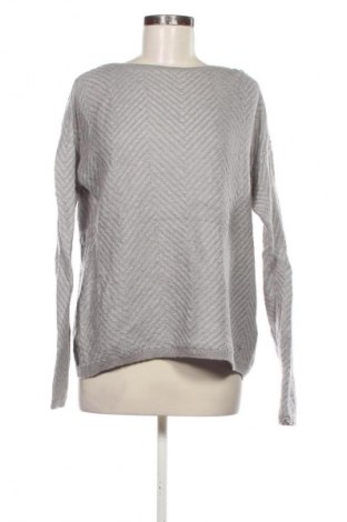 Dámsky pulóver Gas, Veľkosť XL, Farba Sivá, Cena  31,95 €