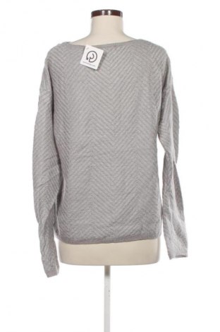 Dámsky pulóver Gas, Veľkosť XL, Farba Sivá, Cena  31,95 €
