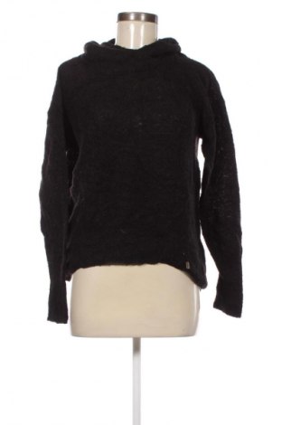 Dámsky pulóver Gas, Veľkosť M, Farba Čierna, Cena  24,95 €