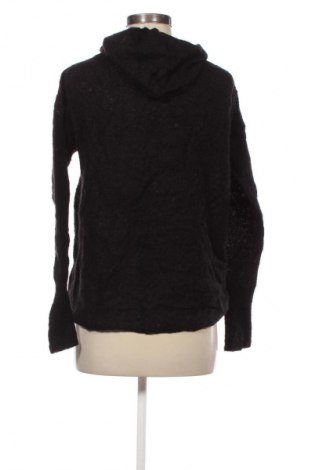 Dámsky pulóver Gas, Veľkosť M, Farba Čierna, Cena  24,95 €
