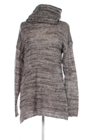 Damski sweter Gate Woman, Rozmiar M, Kolor Kolorowy, Cena 67,00 zł