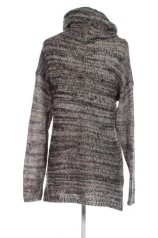 Damski sweter Gate Woman, Rozmiar M, Kolor Kolorowy, Cena 67,00 zł