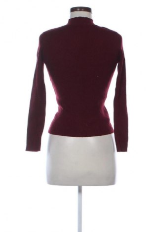 Dámský svetr Gate Woman, Velikost S, Barva Červená, Cena  367,00 Kč