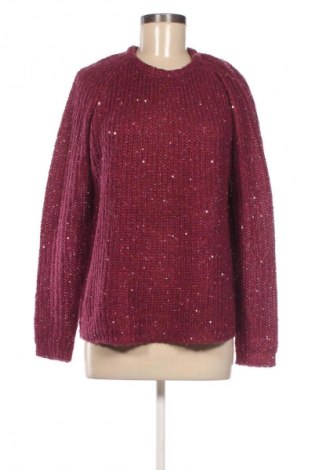 Női pulóver Gate Woman, Méret L, Szín Sokszínű, Ár 5 799 Ft