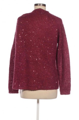 Női pulóver Gate Woman, Méret L, Szín Sokszínű, Ár 5 799 Ft