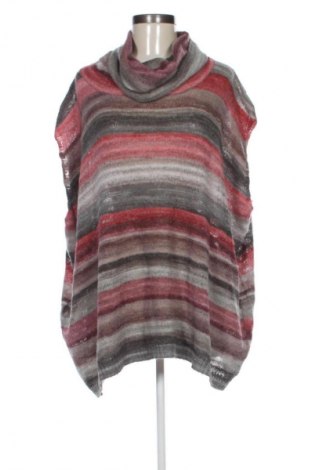 Dámsky pulóver Gattinoni, Veľkosť L, Farba Viacfarebná, Cena  100,89 €