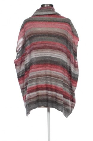 Dámsky pulóver Gattinoni, Veľkosť L, Farba Viacfarebná, Cena  100,89 €
