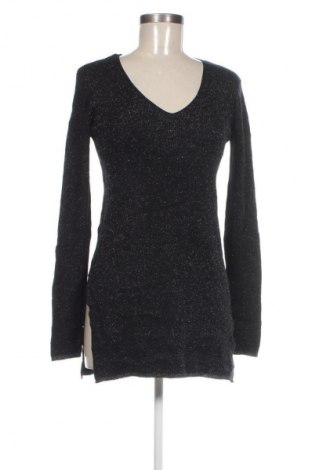 Pulover de femei Gaudi, Mărime XL, Culoare Negru, Preț 189,99 Lei