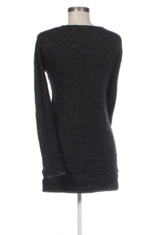 Pulover de femei Gaudi, Mărime XL, Culoare Negru, Preț 189,99 Lei