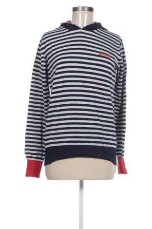 Damenpullover Gaudi, Größe L, Farbe Mehrfarbig, Preis € 15,99