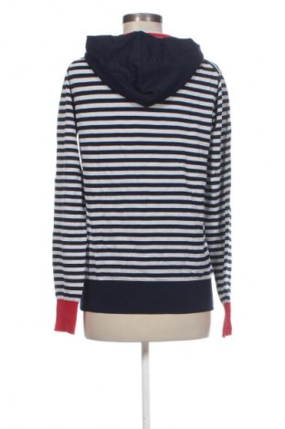 Damenpullover Gaudi, Größe L, Farbe Mehrfarbig, Preis € 15,99