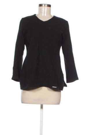 Damski sweter Geiger, Rozmiar M, Kolor Czarny, Cena 67,00 zł