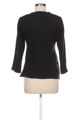 Damski sweter Geiger, Rozmiar M, Kolor Czarny, Cena 67,00 zł