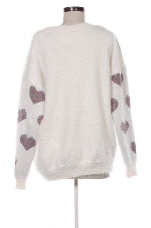 Dámský svetr George, Velikost XL, Barva Vícebarevné, Cena  371,00 Kč