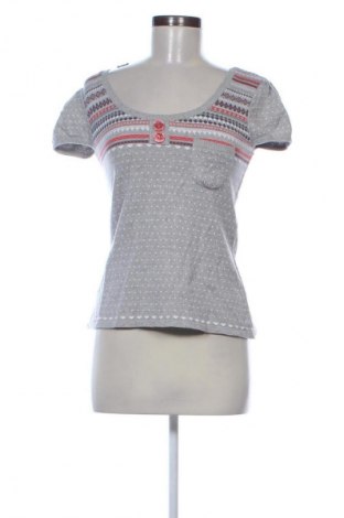 Дамски пуловер George, Размер XL, Цвят Многоцветен, Цена 29,15 лв.