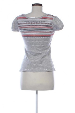 Дамски пуловер George, Размер XL, Цвят Многоцветен, Цена 29,15 лв.