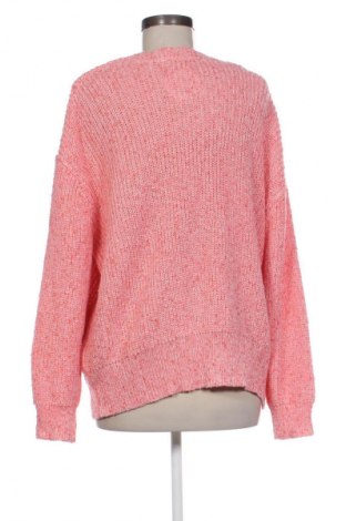 Damenpullover George, Größe XL, Farbe Rosa, Preis € 14,83
