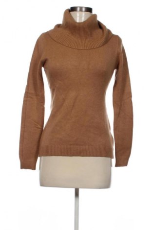 Damenpullover Georges Rech, Größe S, Farbe Braun, Preis 147,99 €