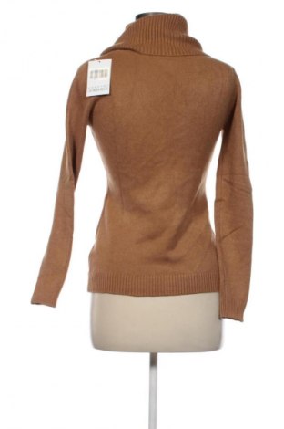 Damenpullover Georges Rech, Größe S, Farbe Braun, Preis 147,99 €