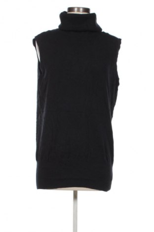 Női pulóver Geox, Méret XL, Szín Fekete, Ár 5 949 Ft