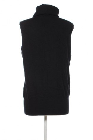 Női pulóver Geox, Méret XL, Szín Fekete, Ár 5 949 Ft