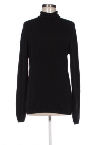 Damenpullover Gerry Weber, Größe XXL, Farbe Schwarz, Preis 31,71 €