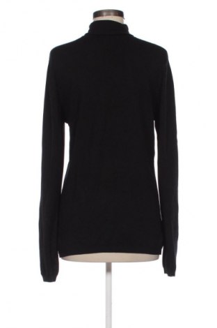 Damenpullover Gerry Weber, Größe XXL, Farbe Schwarz, Preis 31,71 €