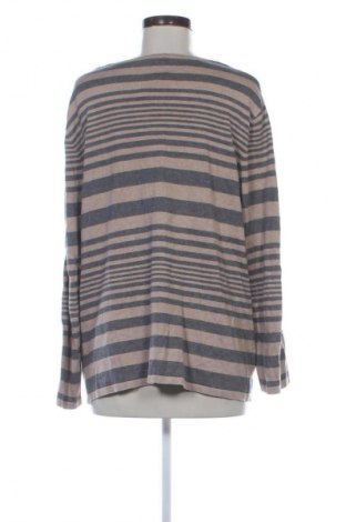 Damenpullover Gerry Weber, Größe XL, Farbe Mehrfarbig, Preis € 31,68