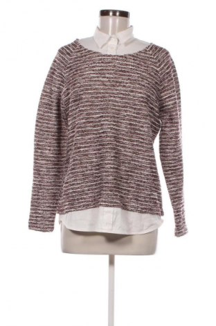 Dámsky pulóver Gerry Weber, Veľkosť M, Farba Viacfarebná, Cena  31,82 €