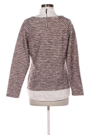 Dámsky pulóver Gerry Weber, Veľkosť M, Farba Viacfarebná, Cena  31,82 €