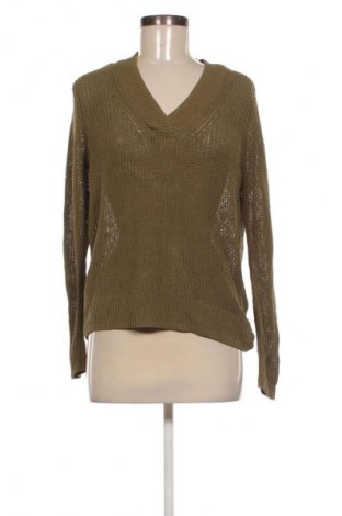 Damenpullover Gerry Weber, Größe S, Farbe Grün, Preis 42,99 €